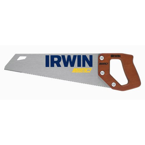 Irwin, Scie à coupe grossière standard 15" Irwin