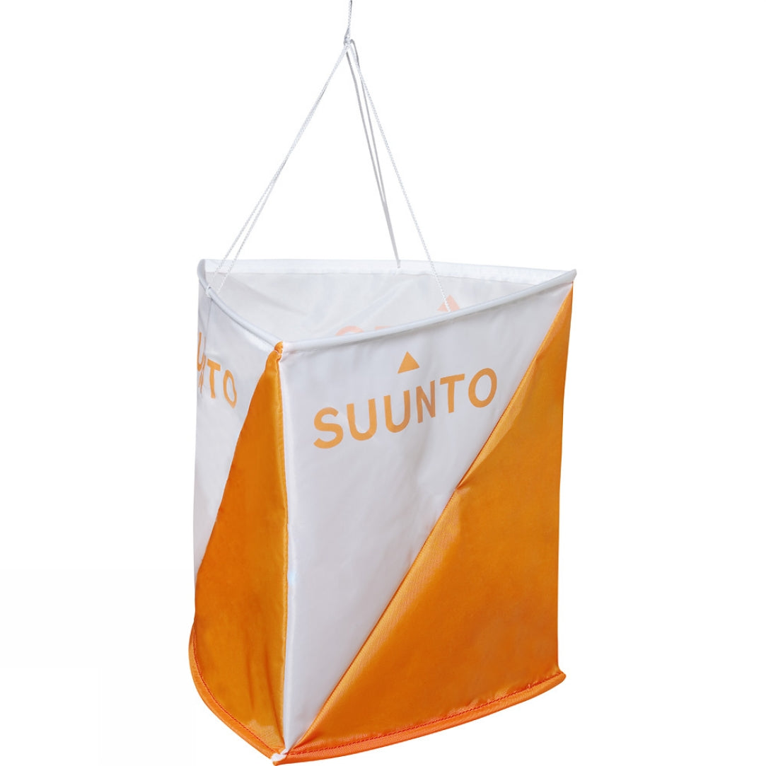 Suunto, Suunto Orienteering Control Marker, 51-MARKER