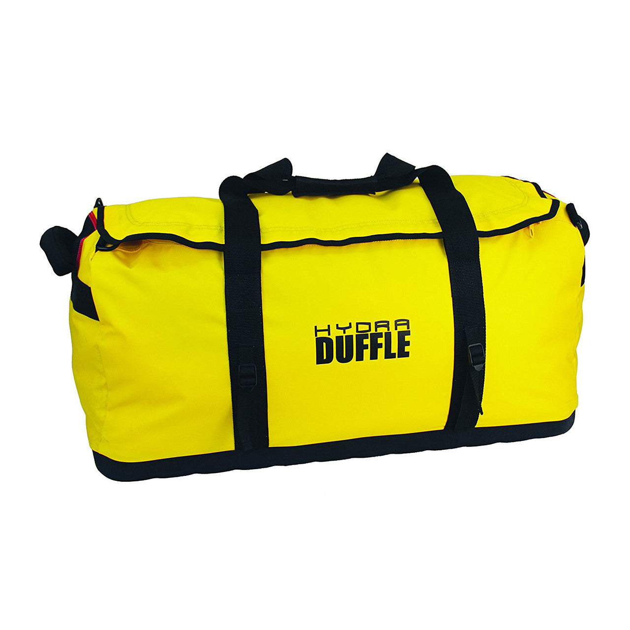 Texsport, TexSport Hydra Duffle Bag II - Jaune