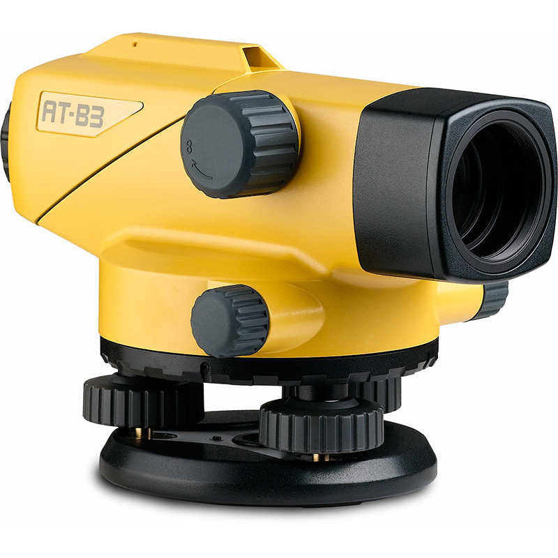 Topcon, Topcon AT-B3 28X Niveau automatique